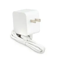 Raspberry Pi SC1153