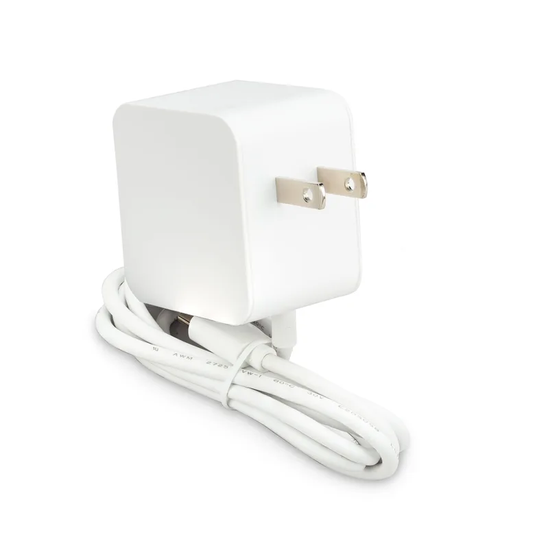 Raspberry Pi SC1153