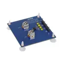Monolithic Power Systems Inc. EVCS1806-S-5-10-00A