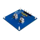 Monolithic Power Systems Inc. EVCS1806-S-5-05-00A