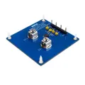 Monolithic Power Systems Inc. EVCS1806-S-3-50-00A thumbnail 1