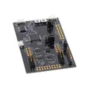 TDK InvenSense DK-20670