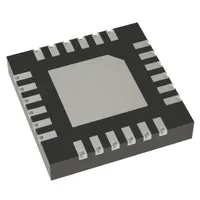 TDK InvenSense IIM-20670