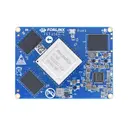 Forlinx Embedded FORLINX-FET3588J-C+224GSE32GIA11