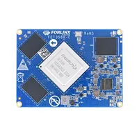 Forlinx Embedded FORLINX-FET3588J-C+224GSE32GIA11