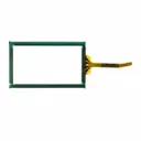 Newhaven Display Intl NHD-TS-12864ARNB#