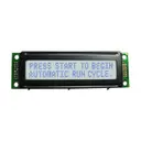 Newhaven Display Intl NHD-0220FZ-FSW-GBW-P
