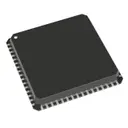 Microchip Technology LAN9512-JZX