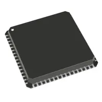 Microchip Technology LAN9512-JZX
