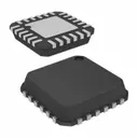 Microchip Technology USB3311C-CP-TR
