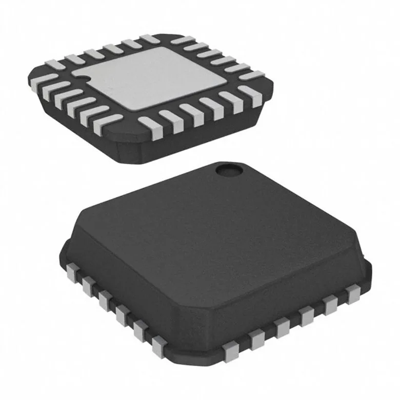 Microchip Technology USB3311C-CP-TR