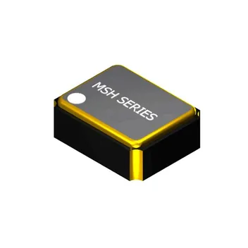 MSH302548AH-50.000MHZ-T3