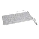 Olimex LTD USB-KEYBOARD-PS2