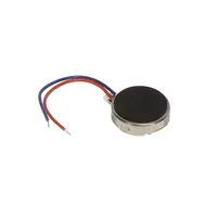 Olimex LTD VIBRATING-MOTOR