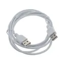 Olimex LTD USB-CABLE-AM-AM