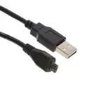 Olimex LTD USB-CABLE-AM-TO-MICRO 1.8M