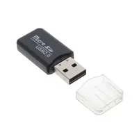 Olimex LTD USB-CARD-READER