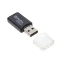 Olimex LTD USB-CARD-READER 썸네일 2