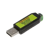 Olimex LTD USB-RS485