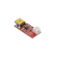 Olimex LTD USB-ULIPO