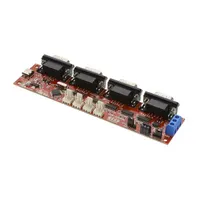 Olimex LTD USB-4SERIAL