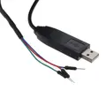 Olimex LTD USB-SERIAL-M 썸네일 1