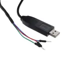 Olimex LTD USB-SERIAL-M