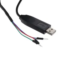 Olimex LTD USB-SERIAL-M