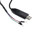 Olimex LTD USB-SERIAL-M 썸네일 2