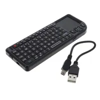 Olimex LTD KBD-BT1