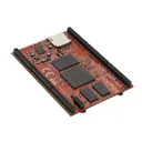 Olimex LTD A20-SOM-N8GB