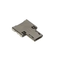 Olimex LTD MICRO-USB-OTG-ADAPTER