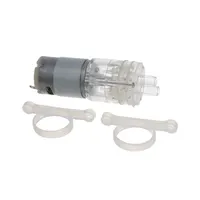Olimex LTD MICRO-WATER-PUMP