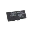 Olimex LTD MICRO-SD-16GB-CLASS10