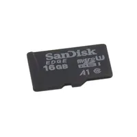 Olimex LTD MICRO-SD-16GB-CLASS10