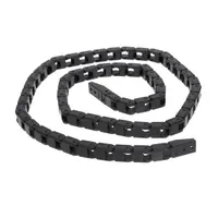 Olimex LTD DRAG-CHAIN-7X7