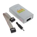 Olimex LTD MOD-RFID125-BOX 썸네일 1