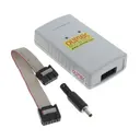 Olimex LTD MOD-RFID125-BOX