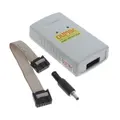 Olimex LTD MOD-RFID125-BOX 썸네일 2