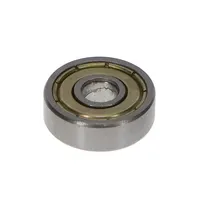 Olimex LTD BEARING-625ZZ
