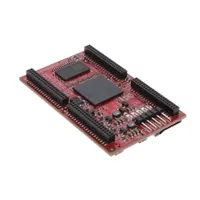 Olimex LTD AM3352-SOM-IND