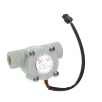Olimex LTD SNS-FLOW201