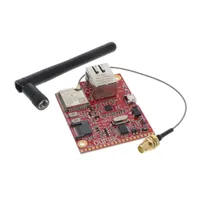 Olimex LTD ESP32-GATEWAY-EA-IND