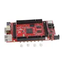 Olimex LTD A20-OLINUXINO-MICRO-E16GS16M
