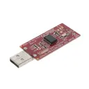 Olimex LTD MOD-RFID1356