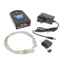 Olimex LTD PIONEER-FREEDOMBOX-HSK-US
