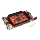 Olimex LTD T2-OLINUXINO-MICRO-E16GS16M-IND