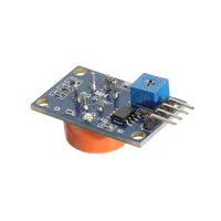 Olimex LTD SNS-MQ3