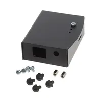 Olimex LTD BOX-ESP32-GATEWAY-EA