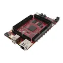 Olimex LTD A20-OLINUXINO-MICRO-S16M